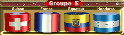 018-logo-mondial-football-2014-Groupe-France-Honduras-Suisse-Equateur