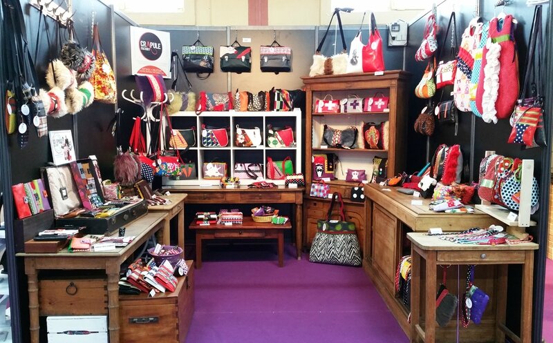 stand valence 2