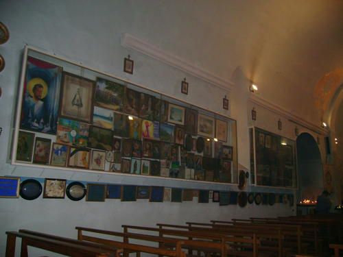 ND-Ex-voto