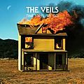 The veils – time stays, we go (2013)