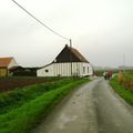 Oost-Cappel 027