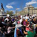 2014-04-05 14