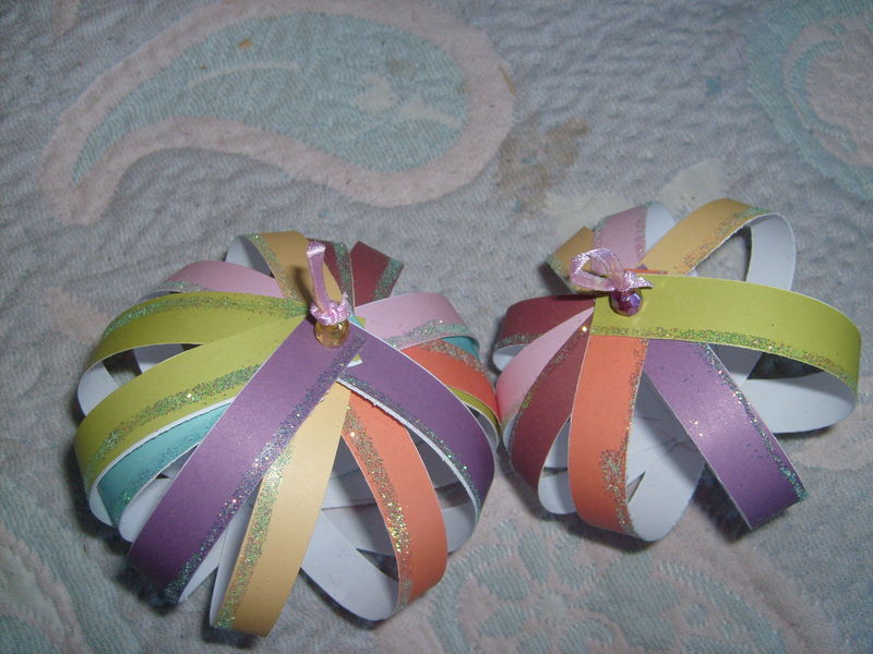 boule de noël - lescrapdegeneu boule de noël - lescrapdegeneu