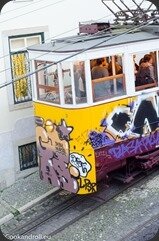 Portugal-140