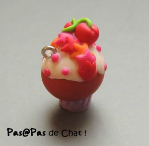 cupcake7-pasapasdechat
