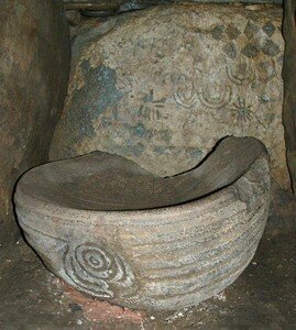 Newgrange_Knowth_pierres_4a
