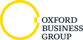 Résultat de recherche d'images pour "oxfordbusinessgroup.com logo"