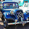 Citroen Traction 11_13 - 1935 [F] GJ_GF