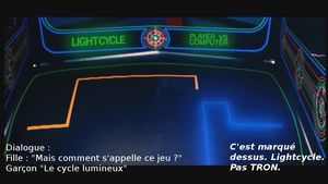 nom_lightcycle