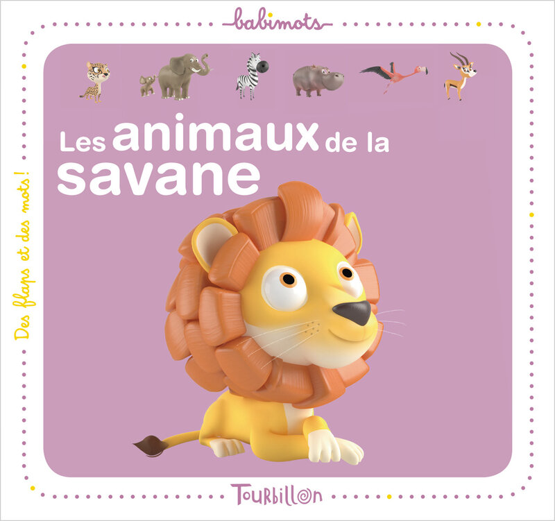 couv