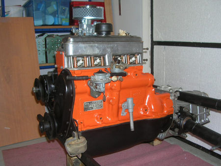 DSCN3811