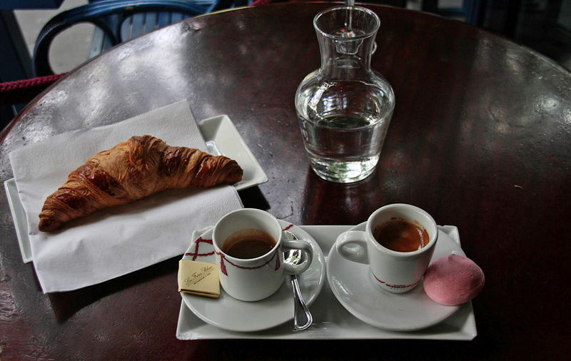 Mug L'Abus D'Alcool Est Dangereux