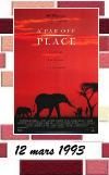 Copie_de_Copie_de_mur_animation_2