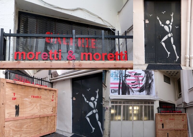 2013-11-16 Galerie Moretti Moretti