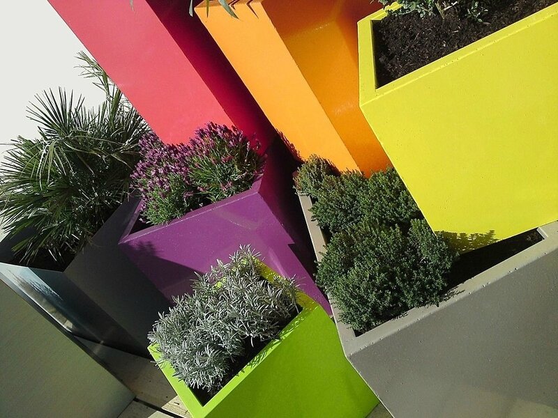 couleurs-jardin