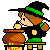 mini-graphics-halloween-506653