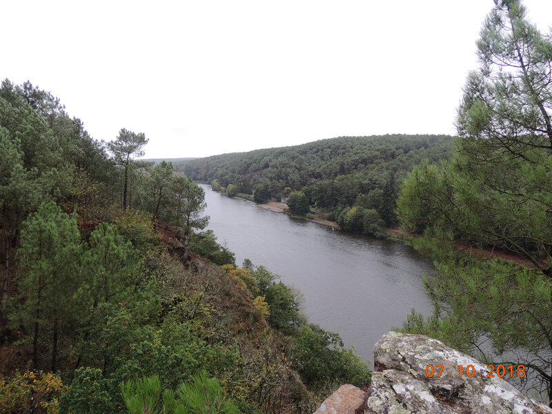 sortie cpr à Glénac , 5,6, 2018 064