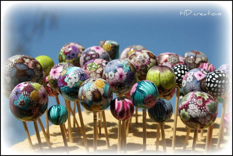 perles vernies 3