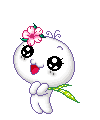 F_e02Lfl1UtGmo62XptEaxRgmxM