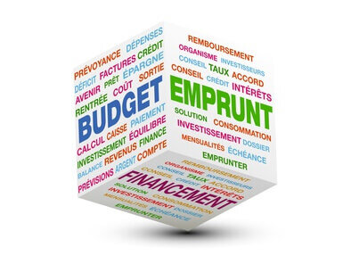 Financement_des_entreprises