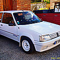 Peugeot 205 rallye_04 - 1988 [F] HL_GF