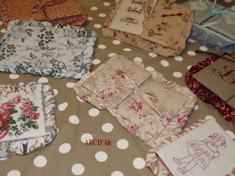 trousse_de_jeanne4