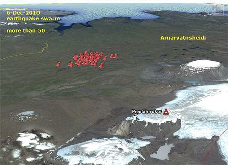 arnarvatnsheidi_iceland_earthquake_swarm_6_dec_2010