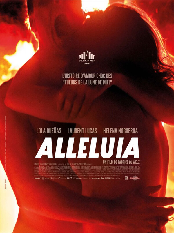 Alleluia-affiche-790x1053