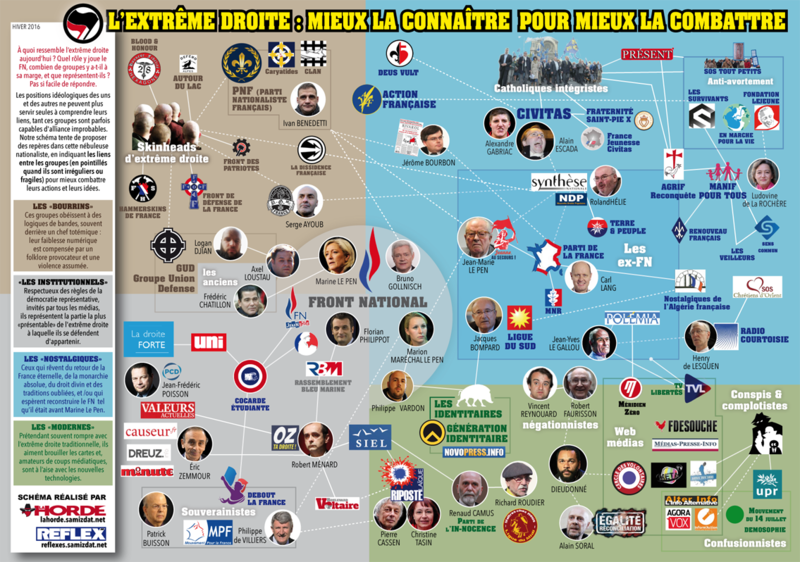 schema-decembre-2016