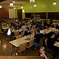 Soirée Beaujolais 2022 (5)