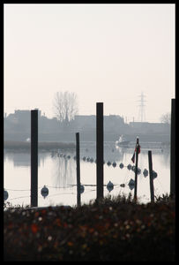 port_4