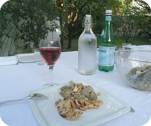 poulet2