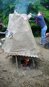 P1200047