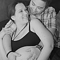 DSC_0114N&B
