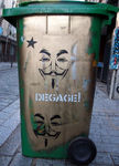 20121103AnonymousDegageGtbPixPedroWeb001