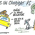 L'adoption en question