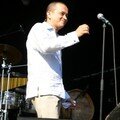 Francofolies de Spa mercredi