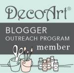 decoart_blogger_outreach_program_badge