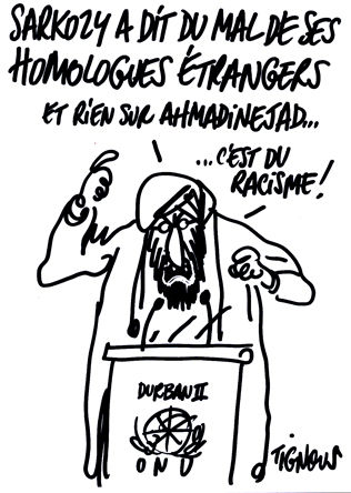 tignous_ahmadinejad_sarkozy_000409