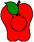 fruits_02