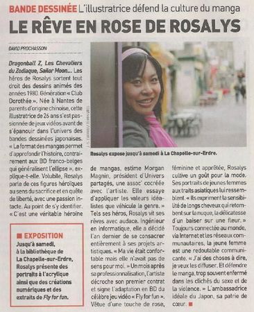 article_rosalys_direct_Bretagne