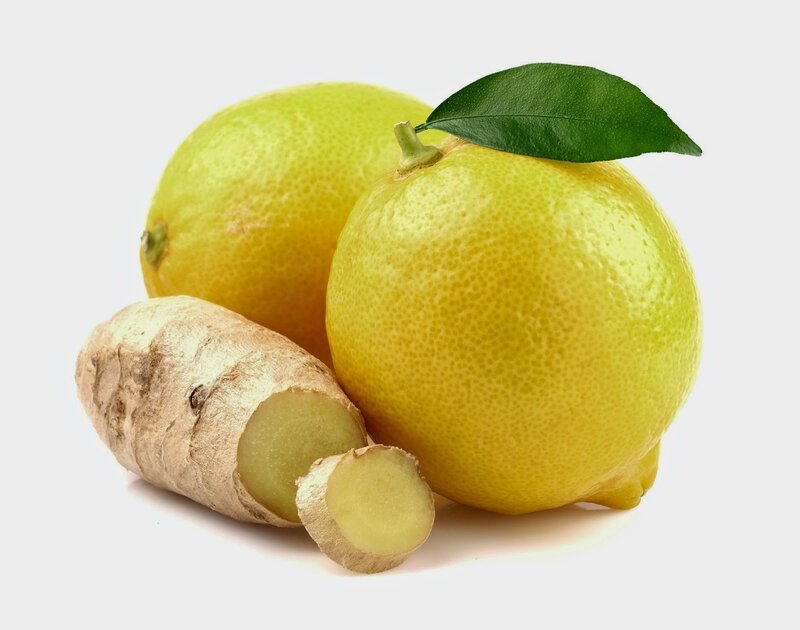 le-citron-et-le-gingembre2