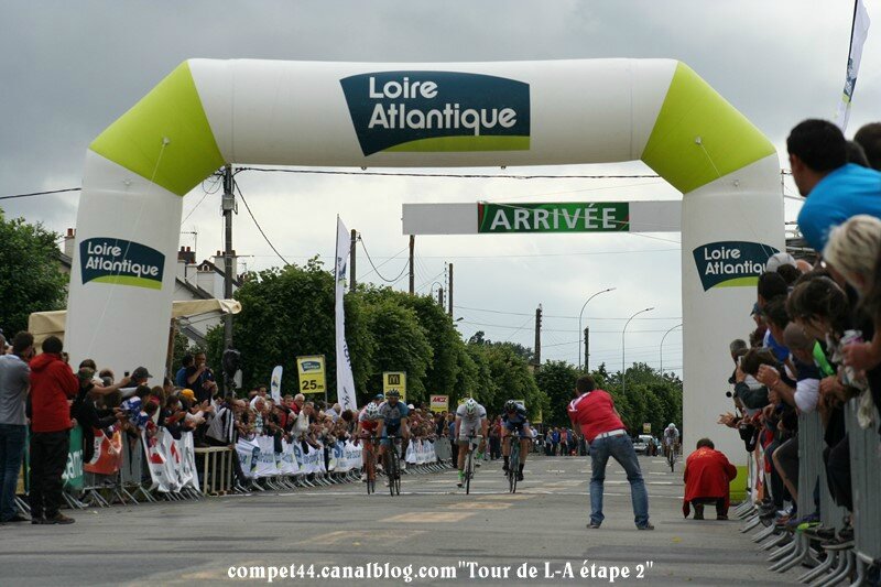 Tour L-A étape 2 (60) (Copier)