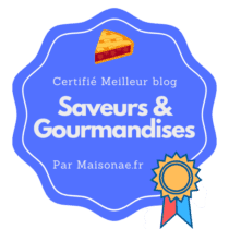 Meilleurs-Blogs-Saveurs-Gourmandises-210x210