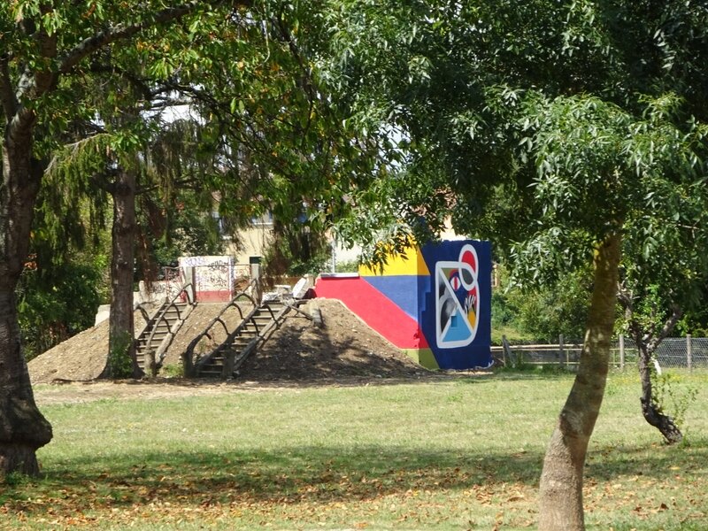 DSC00161