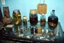 PARFUM OU ENCENS MAGIQUE POUR LA REUSSITE-min