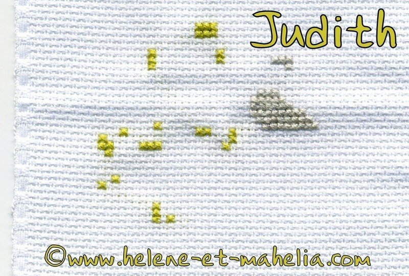 judith DE_saljuil15_2