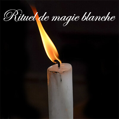 rituels-de-magie-blanche