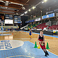2023-02-16 Camp hiver (9)