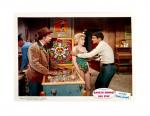 2022-07-16-JULIENS-Hollywood_Legends-lot1007l